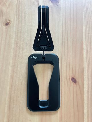 Peak Design trípode para móvil