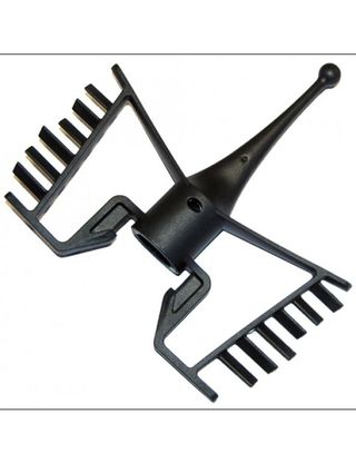 MARIPOSA para THERMOMIX TM31. NUEVA
