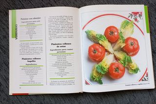 Cocina Navarra (Cocina regional española) (Span...