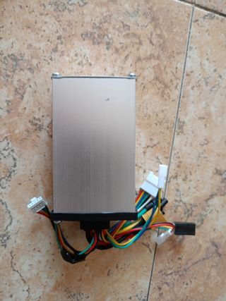 Piezas de recambio Xiaomi 4 lite 2 generación.