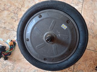 Piezas de recambio Xiaomi 4 lite 2 generación.