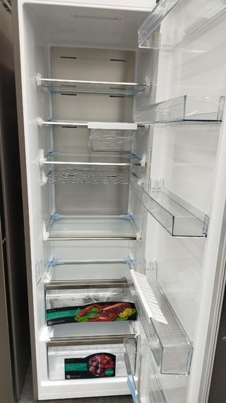 Limpieza a domicilio