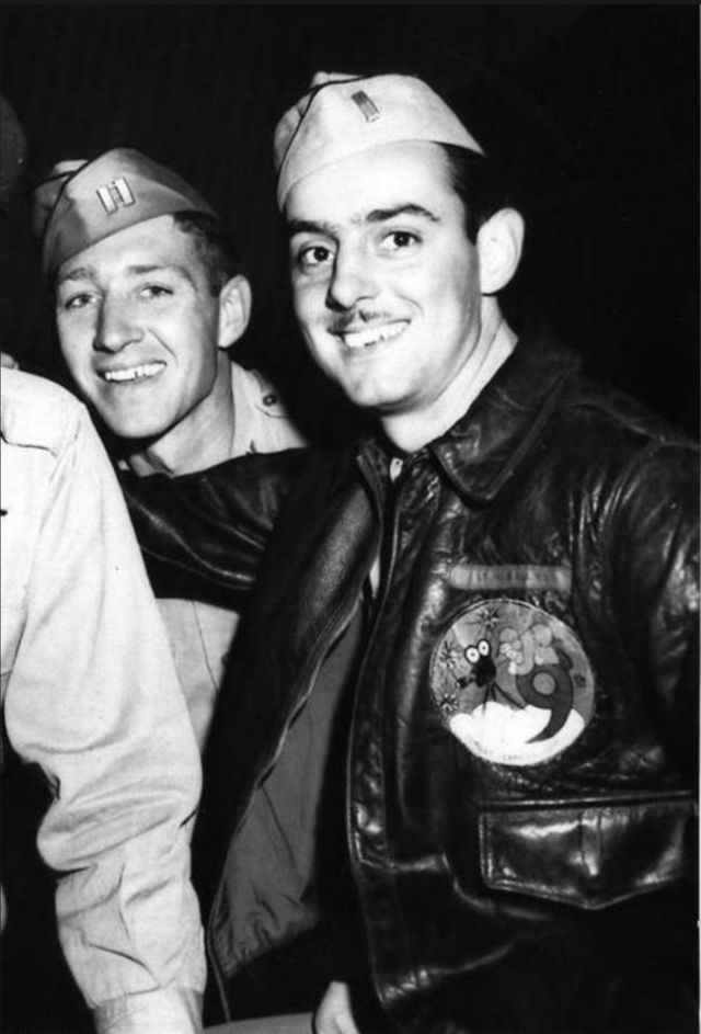 Parche de cuero pintado a mano réplica ww2