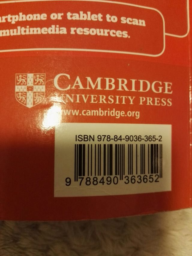 Smart Planet Level 3 Student's Book with DVD-ROM