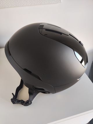 Casco esqui POC OBEX MIPS xl xxl 59-62 cm