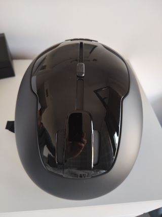 Casco esqui POC OBEX MIPS xl xxl 59-62 cm