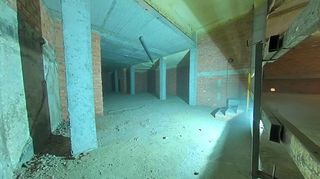 Local comercial en venta en Casco Antiguo en Huesca