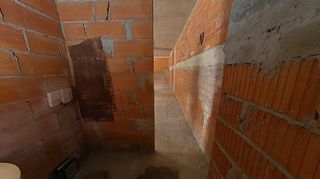 Local comercial en venta en Casco Antiguo en Huesca