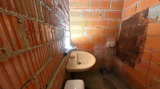 Local comercial en venta en Casco Antiguo en Huesca