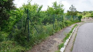 Terreno en venta en Moià