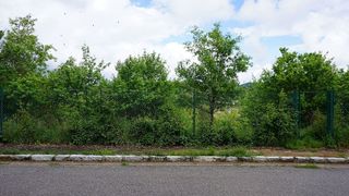 Terreno en venta en Moià