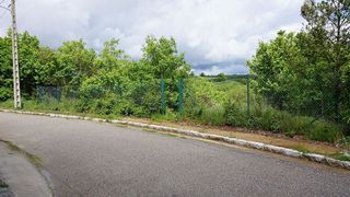 Terreno en venta en Moià
