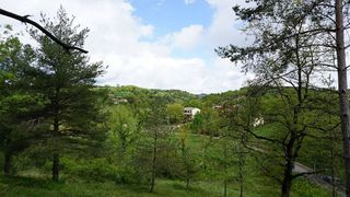 Terreno en venta en Moià