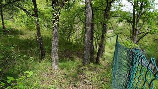 Terreno en venta en Moià