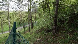 Terreno en venta en Moià