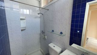 Chalet en alquiler en San Antonio - Las Arenas en Puerto de la Cruz
