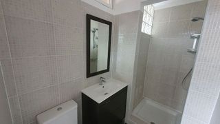 Chalet en alquiler en San Antonio - Las Arenas en Puerto de la Cruz