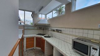 Chalet en alquiler en San Antonio - Las Arenas en Puerto de la Cruz