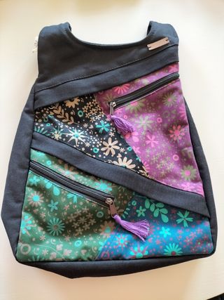 Mochila 
