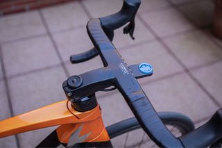 Trek Emonda SL 7 talla 54- Bicicleta Carretera