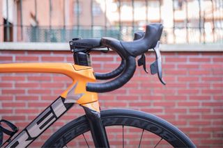 Trek Emonda SL 7 talla 54- Bicicleta Carretera