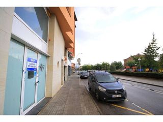Local comercial en venta en Estadi-Horta Vermella-Santa Anna en Vic