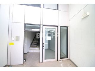 Local comercial en venta en Estadi-Horta Vermella-Santa Anna en Vic