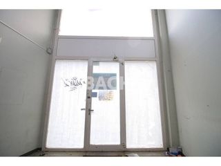 Local comercial en venta en Estadi-Horta Vermella-Santa Anna en Vic