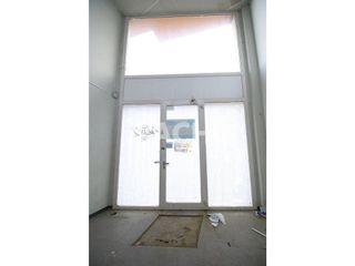 Local comercial en venta en Estadi-Horta Vermella-Santa Anna en Vic