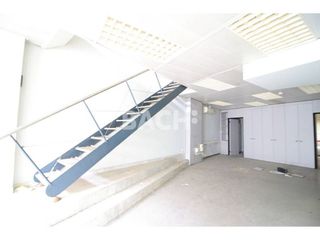 Local comercial en venta en Estadi-Horta Vermella-Santa Anna en Vic