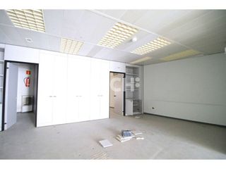 Local comercial en venta en Estadi-Horta Vermella-Santa Anna en Vic