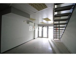Local comercial en venta en Estadi-Horta Vermella-Santa Anna en Vic