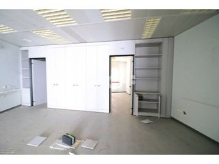 Local comercial en venta en Estadi-Horta Vermella-Santa Anna en Vic