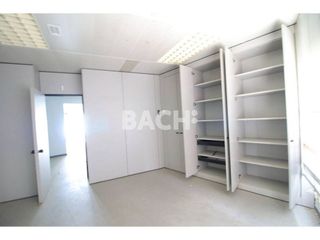 Local comercial en venta en Estadi-Horta Vermella-Santa Anna en Vic