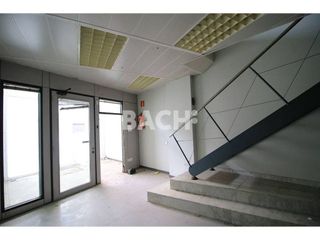 Local comercial en venta en Estadi-Horta Vermella-Santa Anna en Vic