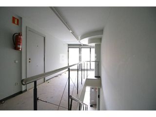 Local comercial en venta en Estadi-Horta Vermella-Santa Anna en Vic