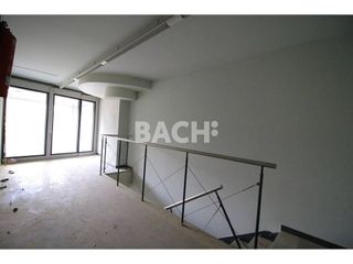 Local comercial en venta en Estadi-Horta Vermella-Santa Anna en Vic
