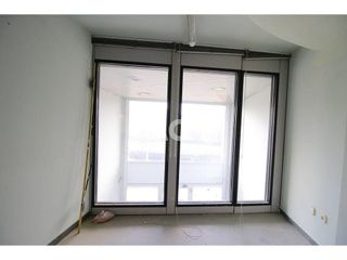 Local comercial en venta en Estadi-Horta Vermella-Santa Anna en Vic