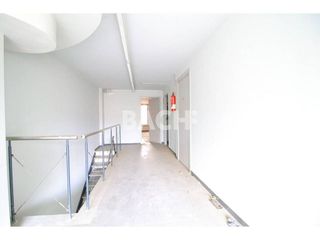 Local comercial en venta en Estadi-Horta Vermella-Santa Anna en Vic