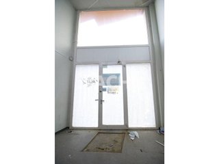 Local comercial en venta en Estadi-Horta Vermella-Santa Anna en Vic