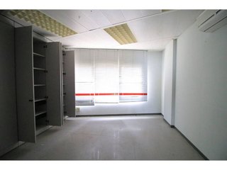 Local comercial en venta en Estadi-Horta Vermella-Santa Anna en Vic