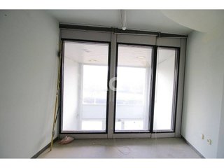 Local comercial en venta en Estadi-Horta Vermella-Santa Anna en Vic