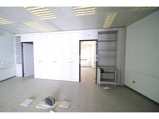 Local comercial en venta en Estadi-Horta Vermella-Santa Anna en Vic