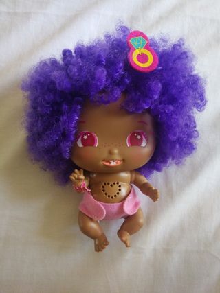 Bellie