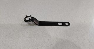 Llave para amoladora pequeña