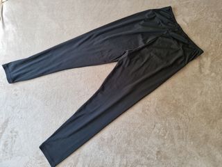 Legging premamá deporte