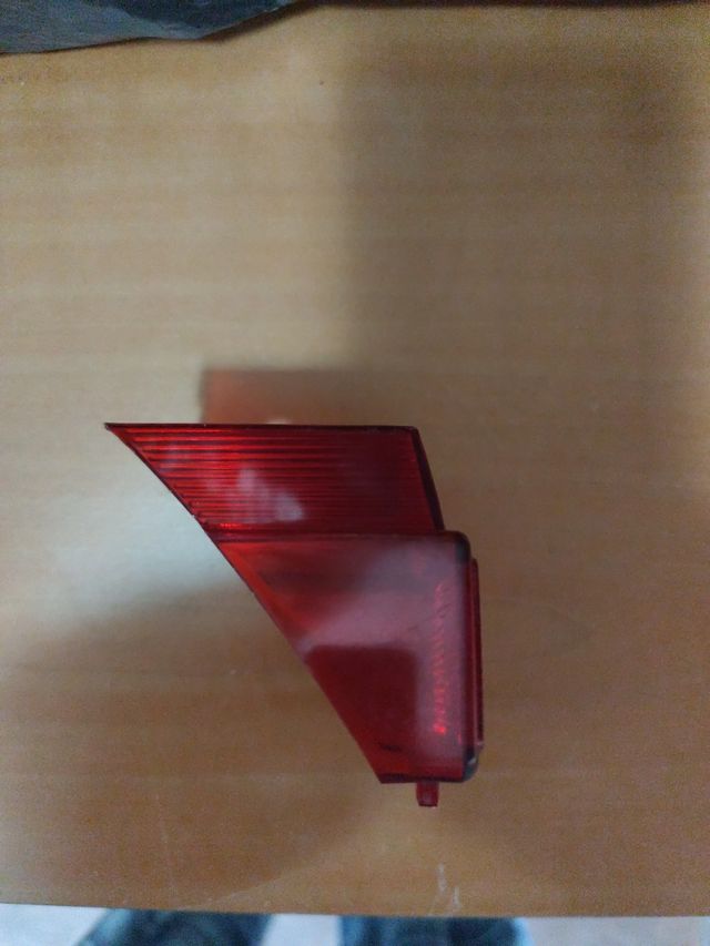 Tulipa Vespino L original