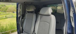 Mercedes-Benz Viano 2006