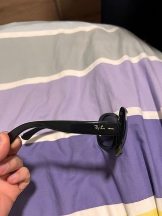 Gafas de sol