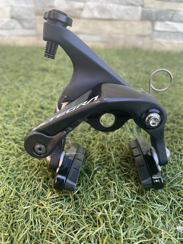 Frenos Shimano Ultegra R8100